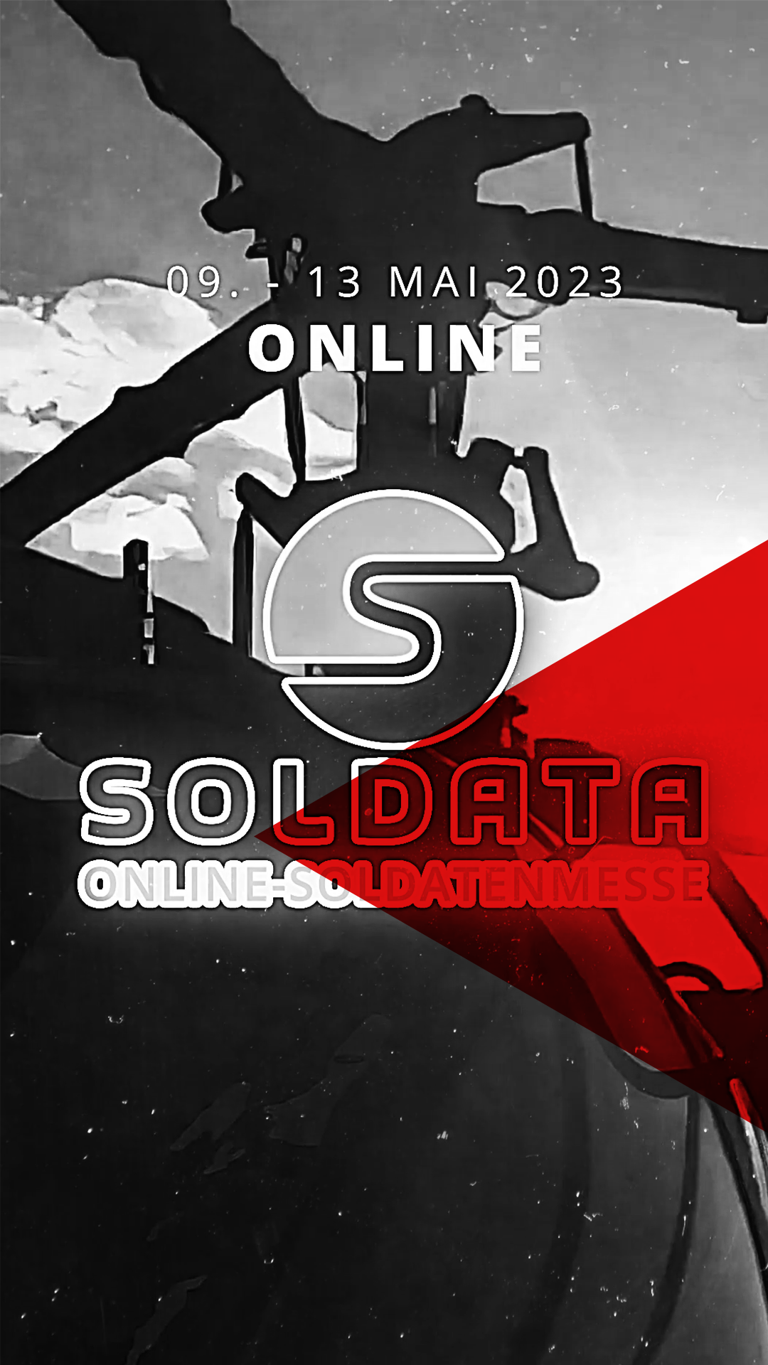 SOLDATA