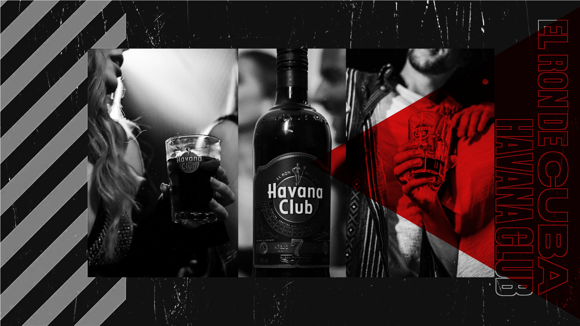 Havana Club